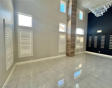 5936 Moon Garden Street - Photo Thumbnail 10