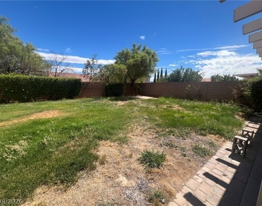 5936 Moon Garden Street - Photo Thumbnail 29