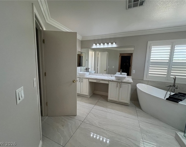 5936 Moon Garden Street - Photo Thumbnail 24