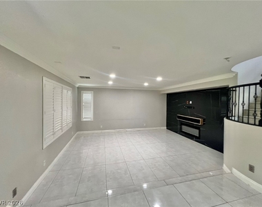 5936 Moon Garden Street - Photo Thumbnail 14