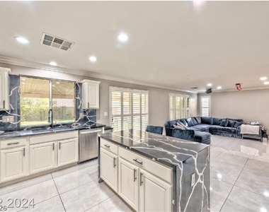 5936 Moon Garden Street - Photo Thumbnail 2