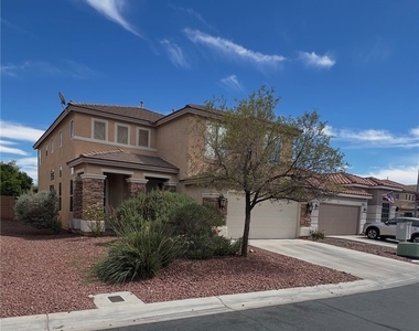 5936 Moon Garden Street - Photo Thumbnail 7