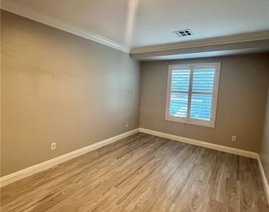 5936 Moon Garden Street - Photo Thumbnail 20