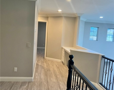 5936 Moon Garden Street - Photo Thumbnail 27