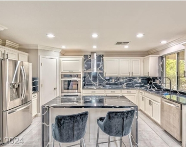 5936 Moon Garden Street - Photo Thumbnail 1