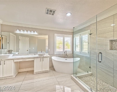 5936 Moon Garden Street - Photo Thumbnail 4
