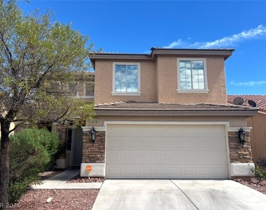 5936 Moon Garden Street - Photo Thumbnail 6