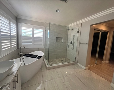 5936 Moon Garden Street - Photo Thumbnail 21