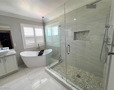 5936 Moon Garden Street - Photo Thumbnail 23