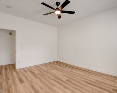 3249 Robins Creek Place - Photo Thumbnail 34