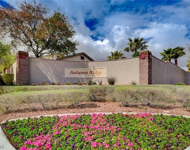 3249 Robins Creek Place - Photo Thumbnail 46