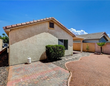 3249 Robins Creek Place - Photo Thumbnail 44