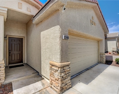3249 Robins Creek Place - Photo Thumbnail 3