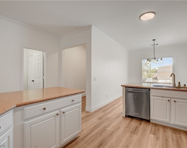 3249 Robins Creek Place - Photo Thumbnail 12