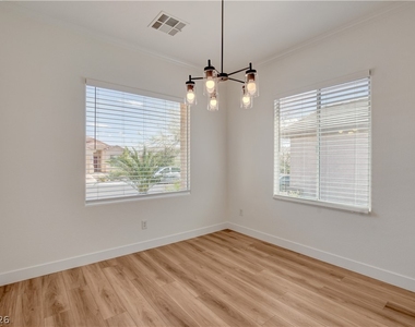 3249 Robins Creek Place - Photo Thumbnail 13