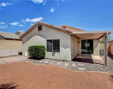 3249 Robins Creek Place - Photo Thumbnail 45