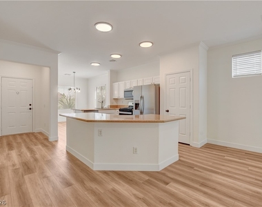 3249 Robins Creek Place - Photo Thumbnail 5