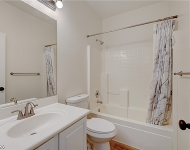 3249 Robins Creek Place - Photo Thumbnail 28