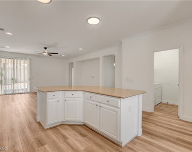 3249 Robins Creek Place - Photo Thumbnail 11