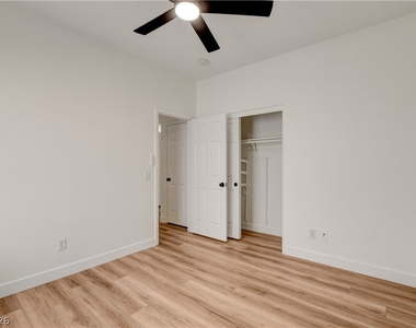 3249 Robins Creek Place - Photo Thumbnail 31