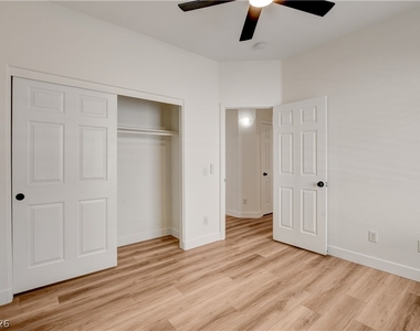 3249 Robins Creek Place - Photo Thumbnail 26