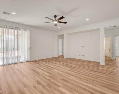 3249 Robins Creek Place - Photo Thumbnail 20