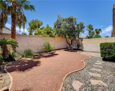 3249 Robins Creek Place - Photo Thumbnail 42