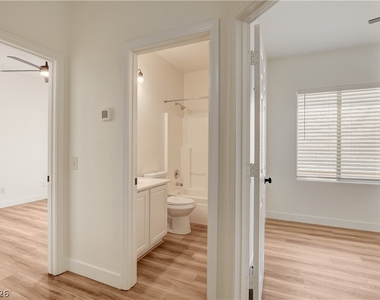 3249 Robins Creek Place - Photo Thumbnail 23