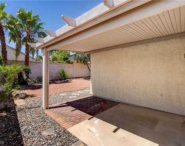 3249 Robins Creek Place - Photo Thumbnail 41