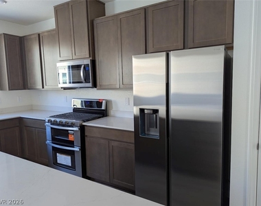 5887 Park Row Street - Photo Thumbnail 5