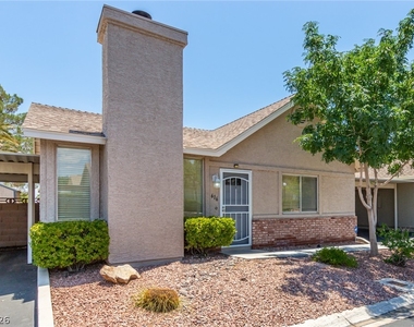 616 Jonathan Glen Way - Photo Thumbnail 1