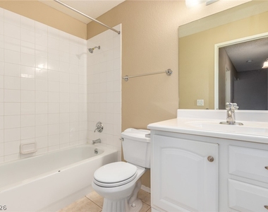 616 Jonathan Glen Way - Photo Thumbnail 24
