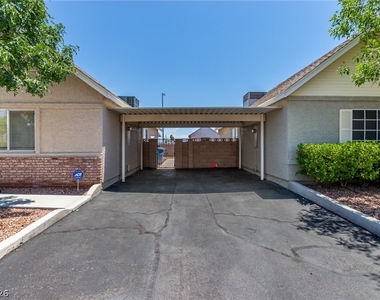 616 Jonathan Glen Way - Photo Thumbnail 3