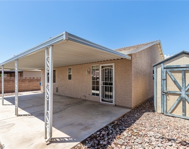 616 Jonathan Glen Way - Photo Thumbnail 27