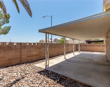 616 Jonathan Glen Way - Photo Thumbnail 26