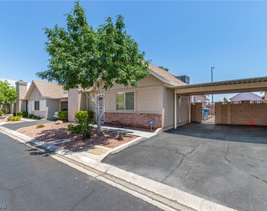 616 Jonathan Glen Way - Photo Thumbnail 2