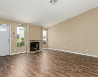 616 Jonathan Glen Way - Photo Thumbnail 7