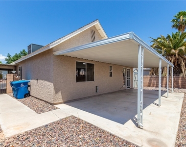 616 Jonathan Glen Way - Photo Thumbnail 28