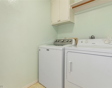616 Jonathan Glen Way - Photo Thumbnail 25