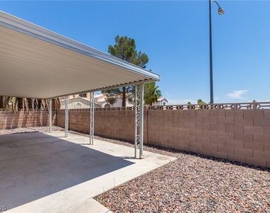 616 Jonathan Glen Way - Photo Thumbnail 29