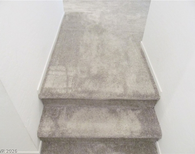 823 Grand Country Avenue - Photo Thumbnail 19
