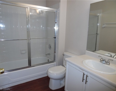 7948 W Nevso Drive - Photo Thumbnail 12