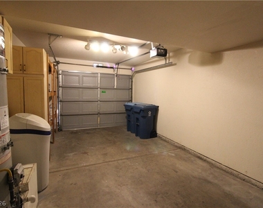 7948 W Nevso Drive - Photo Thumbnail 15