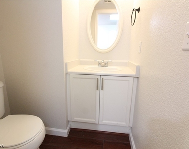 7948 W Nevso Drive - Photo Thumbnail 6