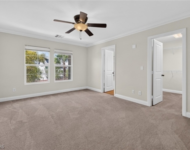 6255 W Arby Avenue - Photo Thumbnail 14