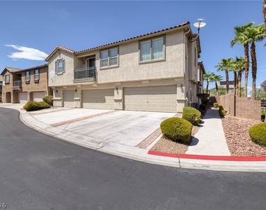 6255 W Arby Avenue - Photo Thumbnail 27
