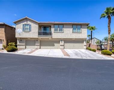 6255 W Arby Avenue - Photo Thumbnail 26