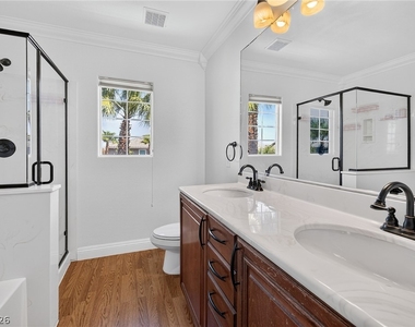 6255 W Arby Avenue - Photo Thumbnail 7