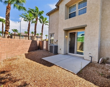 6255 W Arby Avenue - Photo Thumbnail 17