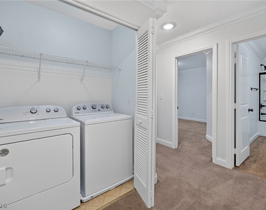 6255 W Arby Avenue - Photo Thumbnail 15